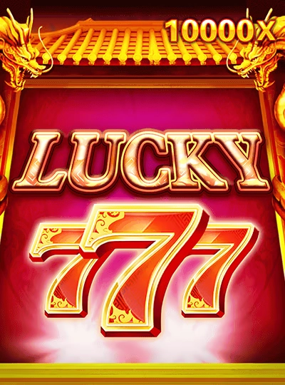 j288