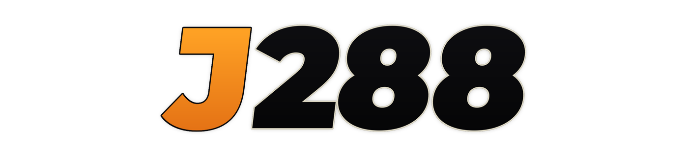 j288